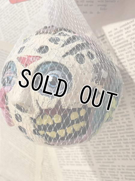 画像3: MADBALLS (2017/Jason) MT-286 (3)