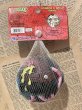 画像4: MADBALLS (2017/Jason) MT-286 (4)