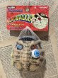 画像1: MADBALLS (2017/Facehugger) MT-289 (1)
