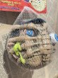 画像2: MADBALLS (2017/Facehugger) MT-289 (2)