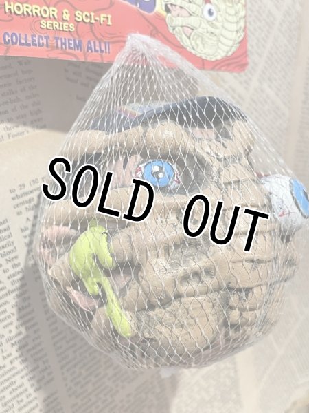 画像2: MADBALLS (2017/Facehugger) MT-289 (2)