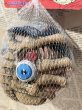 画像3: MADBALLS (2017/Facehugger) MT-289 (3)