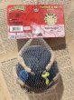 画像4: MADBALLS (2017/Facehugger) MT-289 (4)