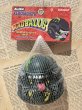 画像1: MADBALLS (2017/Xenomorph) MT-290 (1)
