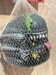 画像2: MADBALLS (2017/Xenomorph) MT-290 (2)