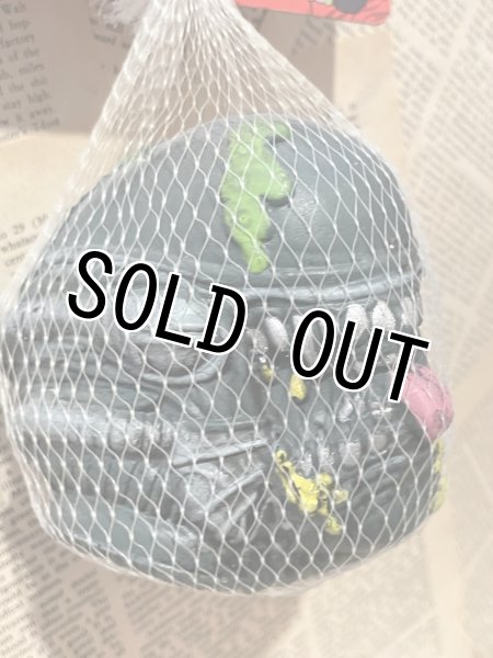 画像2: MADBALLS (2017/Xenomorph) MT-290 (2)