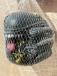 画像3: MADBALLS (2017/Xenomorph) MT-290 (3)