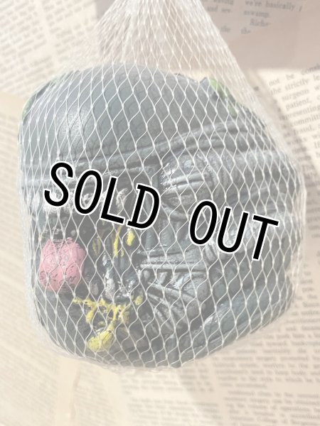 画像3: MADBALLS (2017/Xenomorph) MT-290 (3)