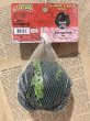 画像4: MADBALLS (2017/Xenomorph) MT-290 (4)