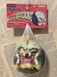 画像1: MADBALLS (2017/Predator) MT-288 (1)