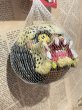 画像2: MADBALLS (2017/Predator) MT-288 (2)
