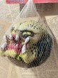 画像3: MADBALLS (2017/Predator) MT-288 (3)