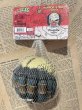 画像4: MADBALLS (2017/Predator) MT-288 (4)