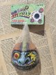 画像1: MADBALLS (2018/Freaky Fullback) MT-285 (1)