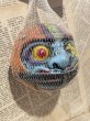 画像2: MADBALLS (2018/Freaky Fullback) MT-285 (2)