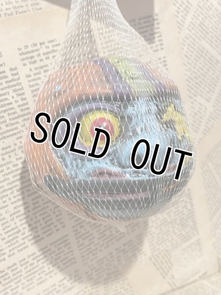 画像2: MADBALLS (2018/Freaky Fullback) MT-285 (2)