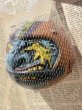 画像3: MADBALLS (2018/Freaky Fullback) MT-285 (3)