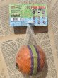 画像4: MADBALLS (2018/Freaky Fullback) MT-285 (4)