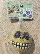 画像1: MADBALLS (2016/Skull Face) MT-282 (1)