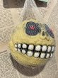 画像2: MADBALLS (2016/Skull Face) MT-282 (2)