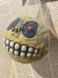 画像3: MADBALLS (2016/Skull Face) MT-282 (3)
