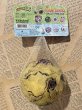 画像4: MADBALLS (2016/Skull Face) MT-282 (4)