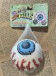 画像1: MADBALLS (2016/Oculus Orbus) MT-283 (1)