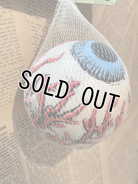 画像2: MADBALLS (2016/Oculus Orbus) MT-283 (2)