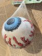 画像3: MADBALLS (2016/Oculus Orbus) MT-283 (3)