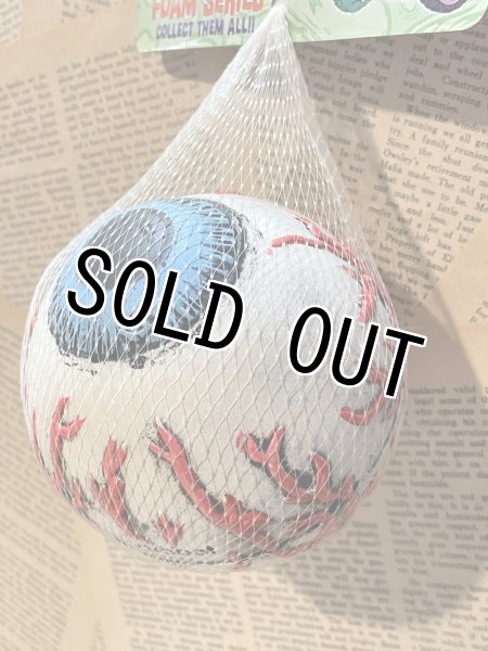 画像3: MADBALLS (2016/Oculus Orbus) MT-283 (3)