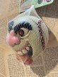 画像2: MADBALLS (2016/Screamin' Meemie) MT-281 (2)