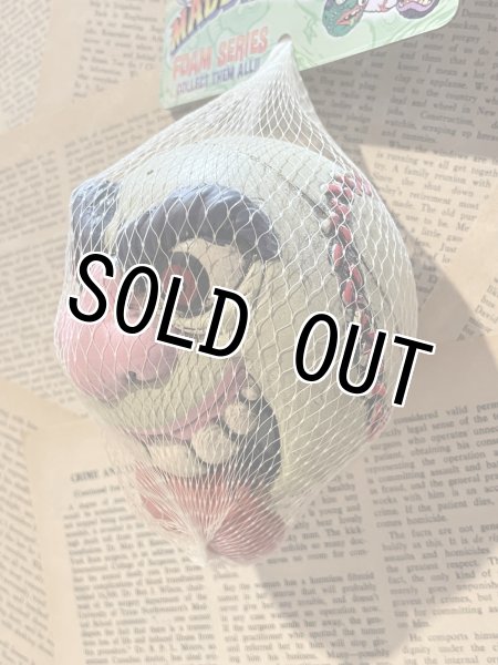 画像2: MADBALLS (2016/Screamin' Meemie) MT-281 (2)