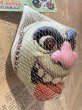 画像3: MADBALLS (2016/Screamin' Meemie) MT-281 (3)