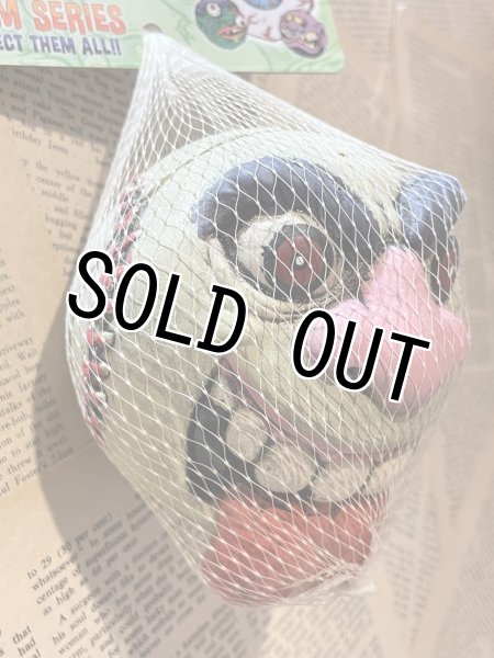 画像3: MADBALLS (2016/Screamin' Meemie) MT-281 (3)