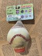 画像4: MADBALLS (2016/Screamin' Meemie) MT-281 (4)