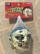 画像1: MADBALLS (2017/Leatherface) MT-287 (1)