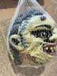 画像2: MADBALLS (2017/Leatherface) MT-287 (2)