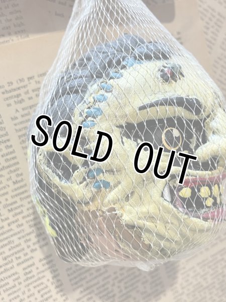 画像2: MADBALLS (2017/Leatherface) MT-287 (2)