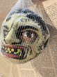画像3: MADBALLS (2017/Leatherface) MT-287 (3)