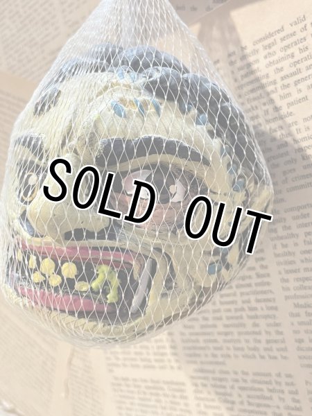 画像3: MADBALLS (2017/Leatherface) MT-287 (3)