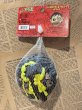 画像4: MADBALLS (2017/Leatherface) MT-287 (4)