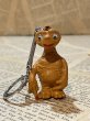 画像1: E.T./PVC Figure(80s/Knock-off) SF-086 (1)