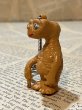 画像2: E.T./PVC Figure(80s/Knock-off) SF-086 (2)