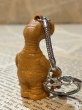 画像3: E.T./PVC Figure(80s/Knock-off) SF-086 (3)