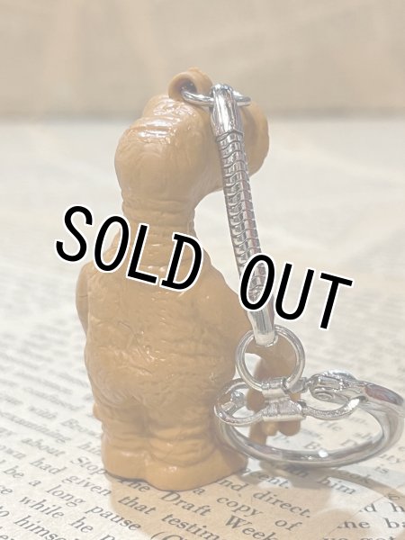 画像3: E.T./PVC Figure(80s/Knock-off) SF-086 (3)