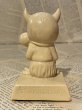 画像4: Vintage Figurine Message Statue(70s) OC-168 (4)