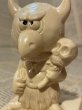 画像5: Vintage Figurine Message Statue(70s) OC-168 (5)