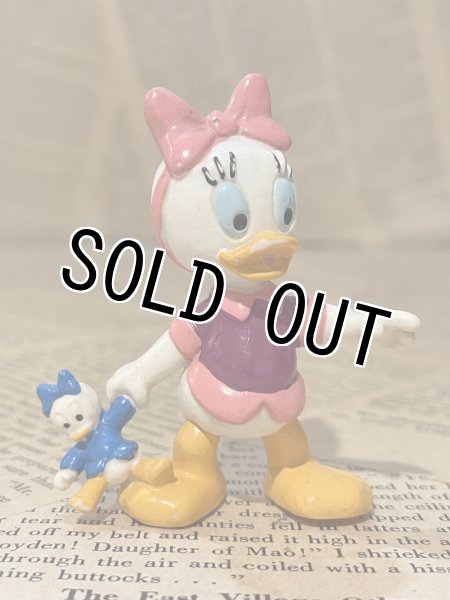 画像1: Webby/PVC Figure(80s) DI-569 (1)