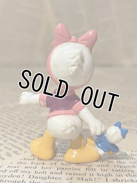 画像3: Webby/PVC Figure(80s) DI-569 (3)