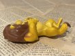 画像3: The Lion King/PVC Figure(90s) DI-574 (3)
